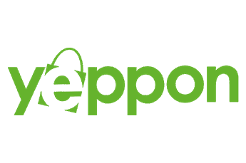 Codice Sconto Yeppon
